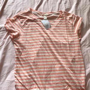 NEW H&M shirt, w tag